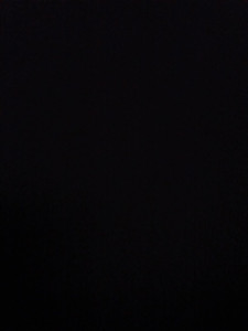 Мобільний телефон Blackview А90 4/64gb