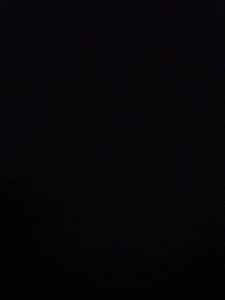 Мобільний телефон Blackview А90 4/64gb