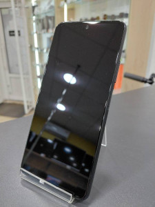 Мобільний телефон Huawei P Smart 2021 4/128