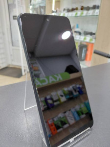 Мобільний телефон Huawei P Smart 2021 4/128
