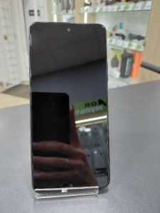 Мобільний телефон Huawei P Smart 2021 4/128