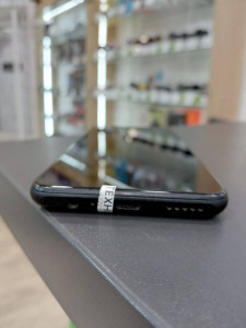 Мобільний телефон Huawei P Smart 2021 4/128