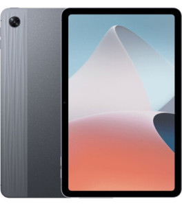 Планшет OPPO Pad Air 10.4'' WiFi 4/128GB