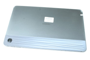 Планшет OPPO Pad Air 10.4'' WiFi 4/128GB