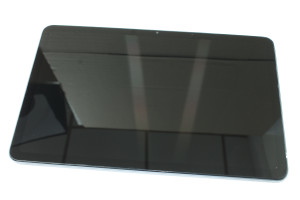 Планшет OPPO Pad Air 10.4'' WiFi 4/128GB