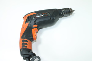 Дриль ударний Dnipro-M ДЕУ-750