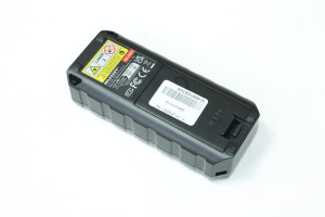 Дальномір MILESEEY S2