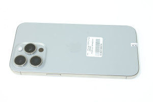 Мобильный телефон iPhone 15 Pro Max 256GB