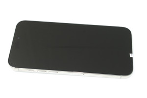 Мобильный телефон iPhone 15 Pro Max 256GB