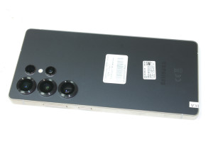 Мобильный телефон Samsung S938 Galaxy S25 Ultra 12/256GB