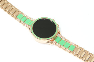 Смарт часы Smart Watch Gen 11