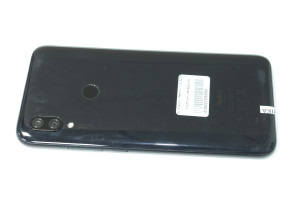 Мобільний телефон Xiaomi Redmi 7 3/32GB 