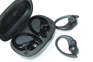 Bluetooth гарнітура Lenovo thinkplus LP75