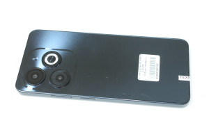 Мобільний телефон Infinix Smart 8 (X6525D) 2/64GB