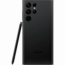 Мобильный телефон Samsung S908U1 Galaxy S22 Ultra 8/128GB