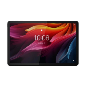 Планшет Lenovo Tab K11 TB352XU LTE 8/256GB