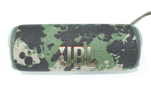 Портативная акустика JBL Flip 6