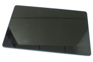 Планшет Redmi Pad 4/128GB Wi-Fi