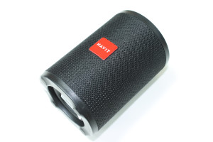 Портативна акустика Havit SK872BT