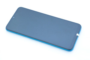 Мобільний телефон Xiaomi Redmi 9A 2 / 32GB