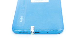 Мобільний телефон Xiaomi Redmi 9A 2 / 32GB