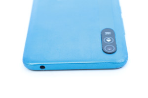 Мобільний телефон Xiaomi Redmi 9A 2 / 32GB