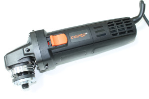 Болгарка Dnipro-M GS-120S