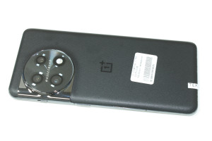 Мобільний телефон OnePlus 11 5G 16/512GB