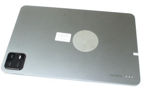 Планшет Xiaomi Pad 6 8/128GB WIFI