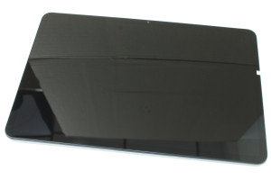 Планшет Xiaomi Pad 6 8/128GB WIFI