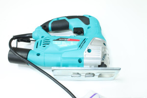 Электролобзик Grand ЛЭ-65