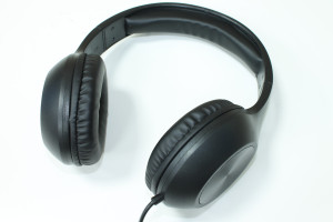 Bluetooth гарнитура Titanum H830A