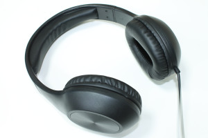 Bluetooth гарнитура Titanum H830A