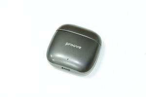 Bluetooth гарнитура Proove Cold Sound