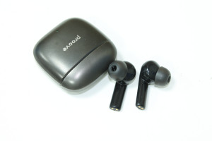 Bluetooth гарнитура Proove Cold Sound