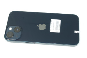 Мобільний телефон iPhone 13 128GB
