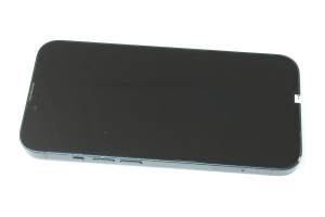 Мобільний телефон iPhone 13 128GB