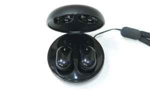 Bluetooth гарнітура Cyboo 102308