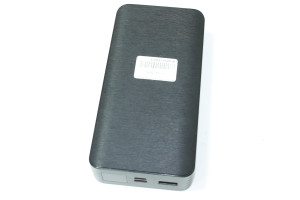 Power bank XO PR144 20000mAh