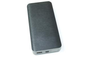 Power bank XO PR144 20000mAh