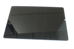 Планшет Oscal Pad 18 8/256GB 4G