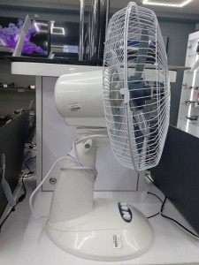 Вентилятор GRUNHELM GFT-3011T