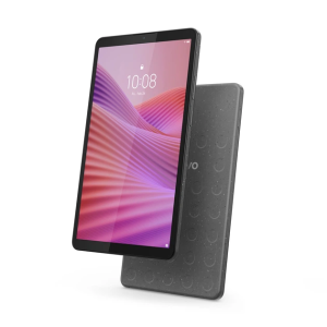 Планшет Lenovo Tab One TB305FU 4/128GB WiFi