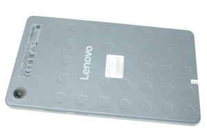 Планшет Lenovo Tab One TB305FU 4/128GB WiFi