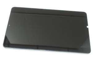 Планшет Lenovo Tab One TB305FU 4/128GB WiFi