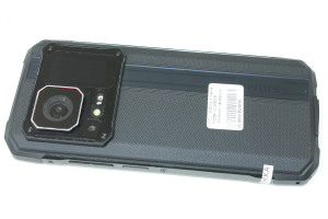 Мобильный телефон Sigma X-treme PQ 58 12/256