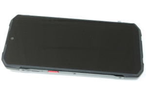 Мобильный телефон Sigma X-treme PQ 58 12/256