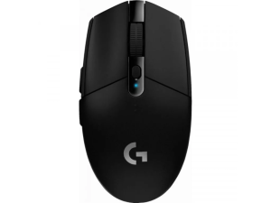 Мышь беспроводная Logitech G305