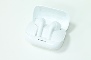 Bluetooth гарнітура SoundCore K20i