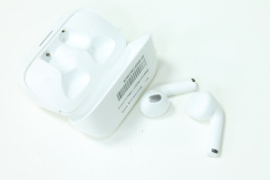 Bluetooth гарнітура SoundCore K20i